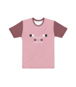 8 Bit Hearts Cap - Imagen 4