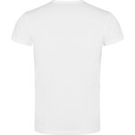 Camiseta infantil San Fermín Gigantes - Imagen 4