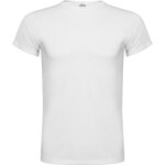 Camiseta infantil San Fermín Gigantes - Imagen 3