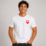 Camiseta San Fermín Pañuelo