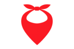 Camiseta San Fermín Pañuelo - Imagen 2