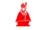 Camiseta San Fermín El Santo - Imagen 2