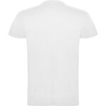 Camiseta Roly Beagle Personalizable - Imagen 2