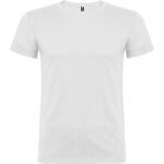 Camiseta Roly Beagle Personalizable